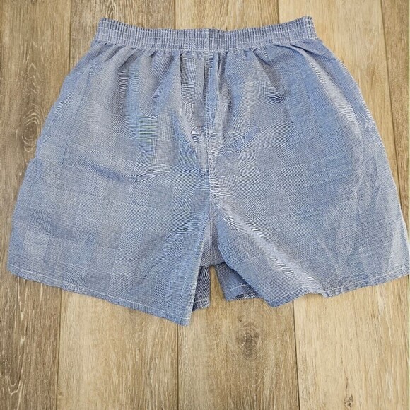 Fruit Of The Loom Hanes New Boys Underwear 2 Pack Bundle Children Large XL - Picture 6 of 10